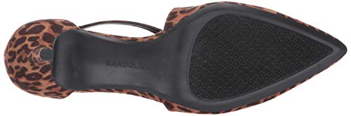 Image of Bandolino Women's Zeffer Pump