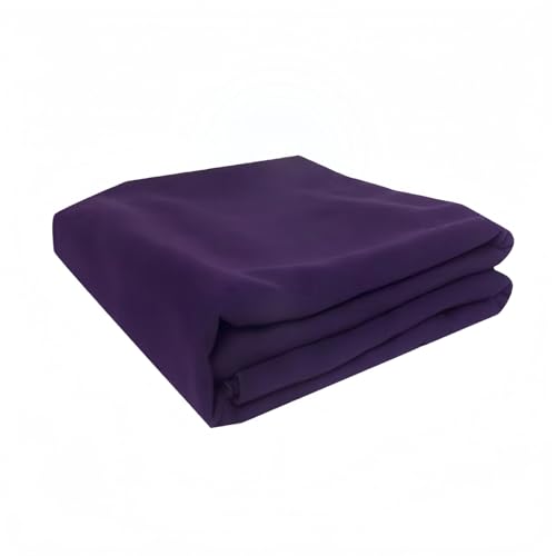 LumZen ヨガブランケット