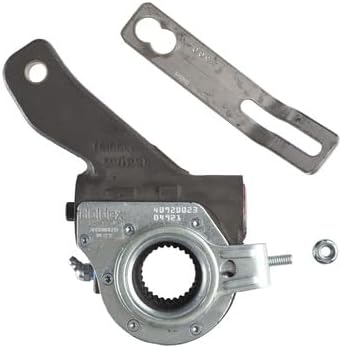 Haldex S-ABA Sensing Automatic Brake Slack Adjuster Kit - 40020234