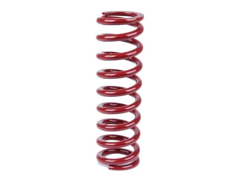 Ressort hélicoïdal EIBACH 1200.250.0150 pour système de suspension