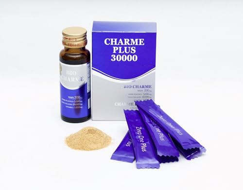 CHARME PLUS30000(シャルム プラス30000)