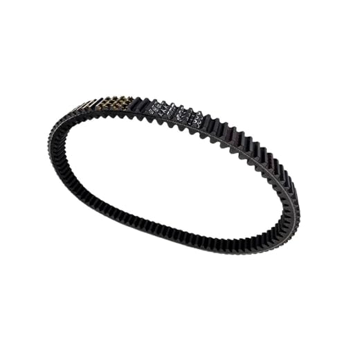 Correa de transmisión para scooters X 250 ideal para tus desplazamientos diarios