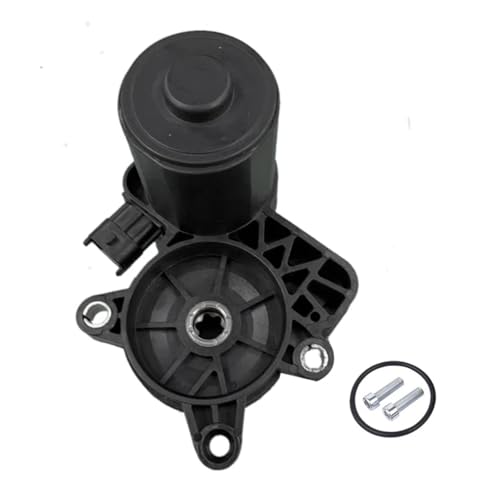 �d���p�[�L���O�u���[�L Compatible With Lincoln For BlackLabel 2017-2018 For MKC MKZ 2013-2018 �d�q�p�[�L���O�u���[�L�A�N�`���G�[�^�[ DG9Z2B712A DG9Z2B713A �ƌ݊�