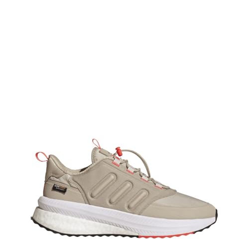 Image of adidas Originals Mens X plrphase Sneaker