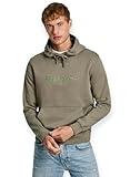 Pepe Jeans