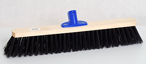 Scopa da 50 cm per la casa, per il tè