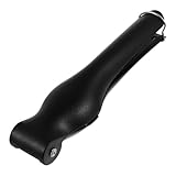 Ciieeo Multifunktionaler Nussknacker aus Abs Kastanienöffner mit Arbeitsersparnis und Leicht zu Reinigen für Küche und Haushalt