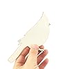 15 Pack 6 Inch Wood Cardinal Bird Cutouts Unfinished Wood Cardinal Bird Crafts Wooden Cardinal Bird Hanging Ornaments DIY Cardinal Bird Craft Gift Tags for Home Party Decoration #2