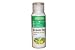 Ecogecko Fragrant Aroma Oil to use with EcoGecko Air Revitalizers. 30ML, Green Tea