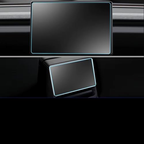 Film protection GPS Tesla pour voyager l'esprit serein