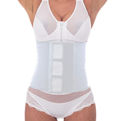 Abdominal Binder Height: 12.5" Standard S/0222