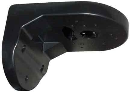 GadKo 6" Dome Camera Wallmount Bracket