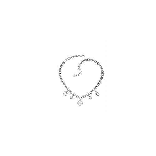 Guess UBN51415
