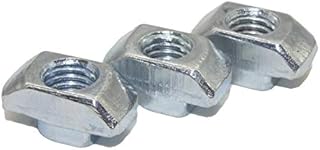 Hammer Nut Nut 8