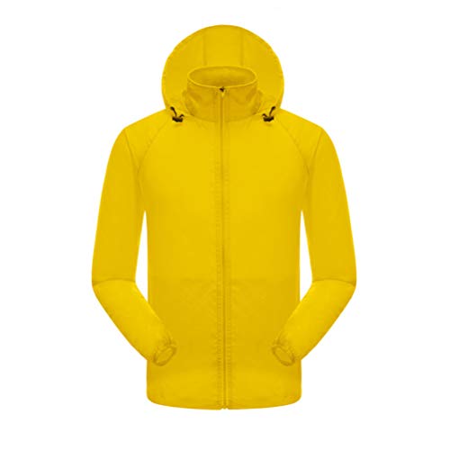 [ZDCGT] y RpNg EBhu[J[ t[ht y h h EChuXg EChWPbg UVJbg  ʋC p[J[ bP  X|[cEFA AEghA Y @\ 10F 7TCY jpL CG[