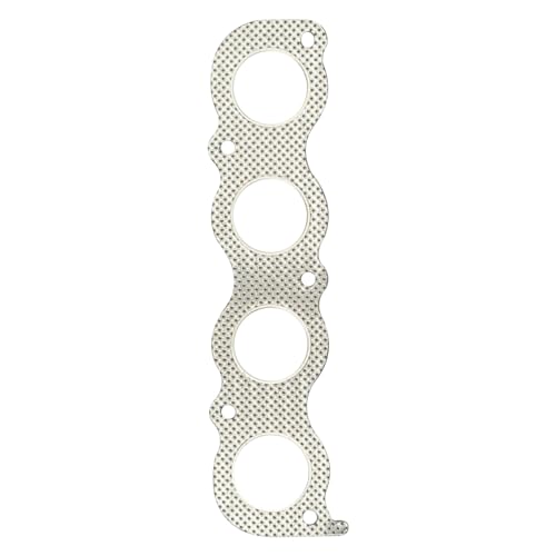 Image of IRONTEK HSHY23 Cylinder Head Gaskets Set Kit fit for Hyunda Elantra 2011-2016 / Tucson 2014-2015, for Kia Forte 2014-2016 / Soul 2012-2015#HS26561PT, ES72486