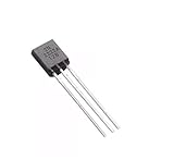  DyNamic 40V 0.8 A Npn Transistores 2N2222A 2N2222 A-92 Para La Conmutación De Alta Velocidad