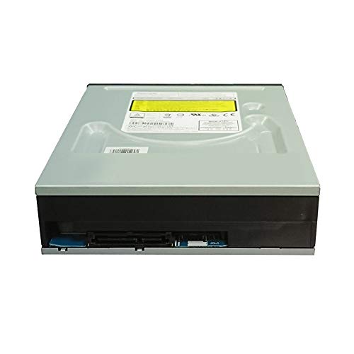 Pioneer Bdr-212V 16X Blu-Ray Dvd Cd Internal Burner Drive Bundle With Free 25Gb Bd-R + Software + Sata Cable + Mounting Screws #TOP6