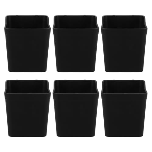 NESTINGHO 6 yO{[h[Jbv ϋvfސ HI[KiCU[ [Nx`pz_[t K[W Ƒ fXN[Ή