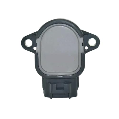 Capteur position papillon TPS pour restauration carburation Daihatsu Copen 2003-2007