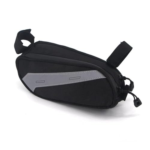 Sacoches latérales pour Yamaha NMAX155 et TMAX530 sac de selle gauche étanche pour moto