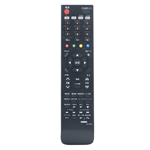 P42-HR01 テレビ　シルバー ヨドバシ.com - 日立 HITACHI P42-HR01 [42V型 地上・BS・110度