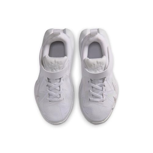 Image of Nike Unisex Kids S.T. Dynamite (Gs) Basketball Shoes