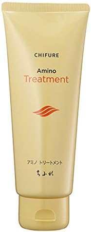 Chifure amino Treatment 150g