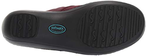 Image of Softwalk Women's Murietta Mule