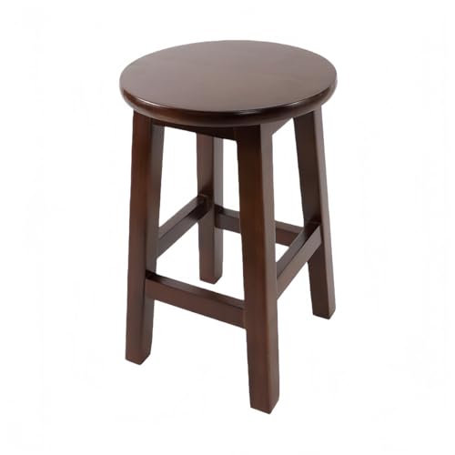 KUBERASۂ| ݑ q ֈ֎q Hp֎q ƒpVvȖؐi (N~F,45CM)