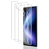 Euukzzea Film de Protection d'écran pour VIVO X Fold 5, 3 Pièces Hydrogel Transparent HD Souple en TPU Films, Anti-Rayures,Anti-Huil, Film de protection écran pour VIVO X Fold 5 Euukzzea Film de Protection d'écran pour VIVO X Fold 5, 3 Pièces Hydrogel Transparent HD Souple en TPU Films, Anti-Rayures,Anti-Huil, Film de protection écran pour VIVO X Fold 5