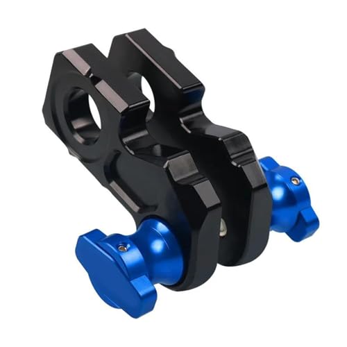 Support ramassage béquille moto et axe arrière CBR650R