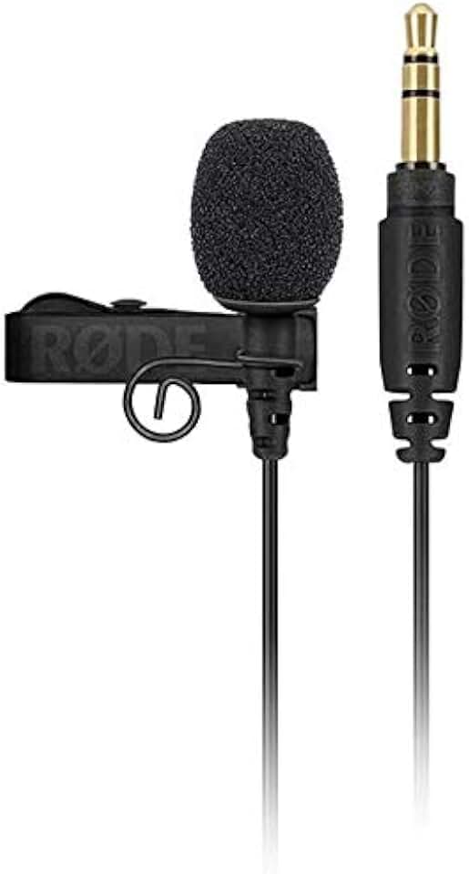 Rode Standard 2-TX 1-RX System Wireless PRO Dual-Channel Compact Wireless Microphone System with 32-bit Float - Smart GainAssist Technology (Rev 4)
