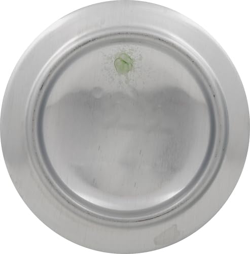 Monster Energy Drink, Ultra Fiesta, 16 fl oz (Pack of 2)