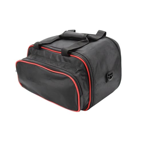 gV[gobO ɓKhDJeB ɓK郀eBXg[_ 1200 1260 950 Sp oCNANZT[ [obO וobO TCh{bNX Ci[ V[gobOpfCpbN