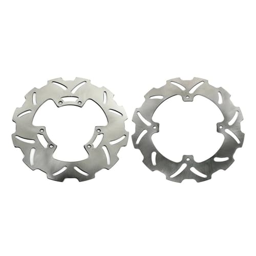 u[LfBXN ɓK HM CRF 230 ɓK Gf[ 04-10 CRE 250 450 F 04-09 CRF250F 04-09 CRF250R 08-13 CRE300X tgAu[LfBXN[^[fBXNp(Wav