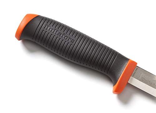 Hultafors Craftsman’s Knife for craftsman’s trousers, m - Image 3