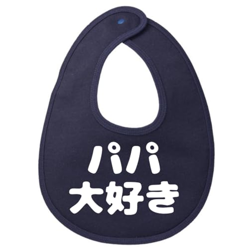 [ICN] ppD X^C ʔ 悾ꂩ xr[ lCr[