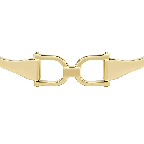 Image of Fossil Women's Bracelet