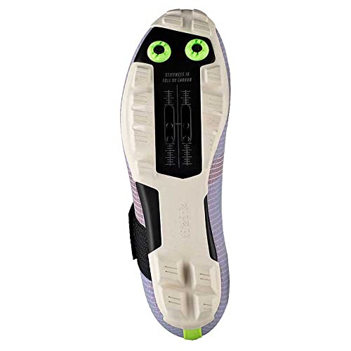 Image of Fizik Unisex-Adult Vento Ferox Carbon
