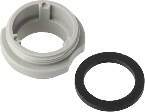 TO TO THYB69 򐅊pA_v^[ fEALbv