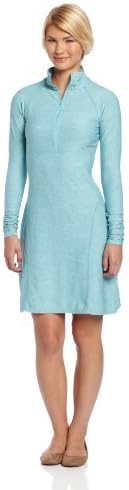 Soybu Women's Adventure Dress