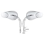 KQXAXSX-8mm-Double-Rear-View-Side-Mirrors-Fits-Road-US-Chrome-Quality