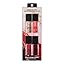Quad Goals Lip Oil Kit