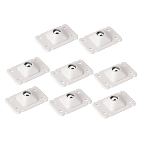 MUELODSIC 8 SLX^[t[P[XpzC[ É炩ړ ω׏d[{bNX S~ꕔp\ԗ