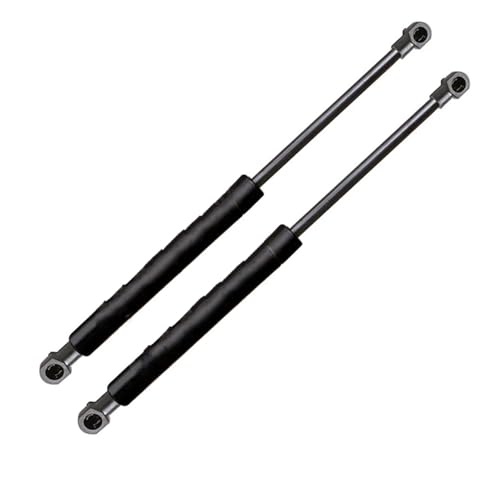 Ressorts à gaz hayon Alfa Romeo GT解决尾门下坠vérins amortisseur de démarrage