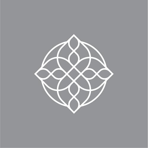 Hacking Your Brain with Binaural Beats Podcast Por  arte de portada