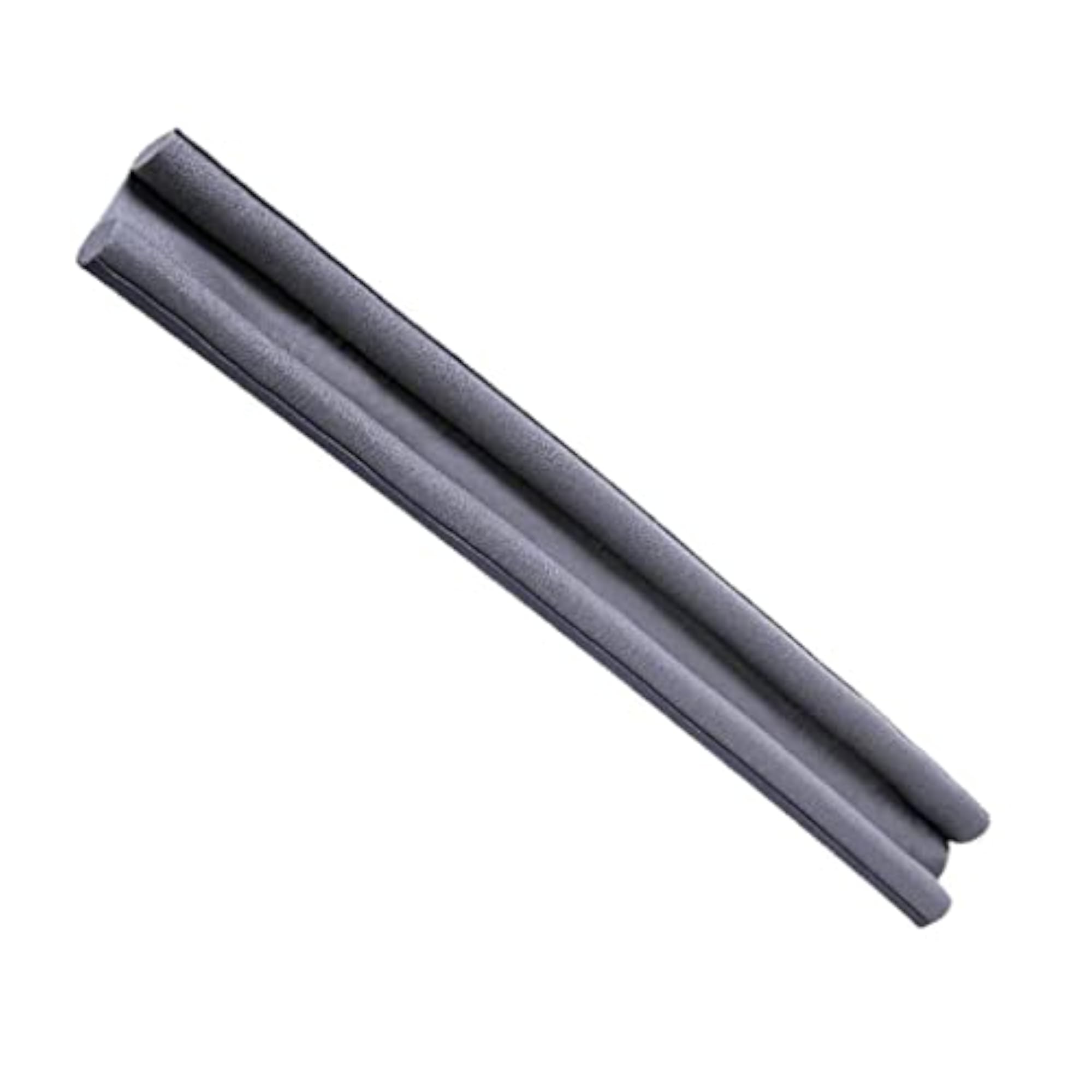 Self Adhesive PP Draught Excluder Window Door Seal Strip