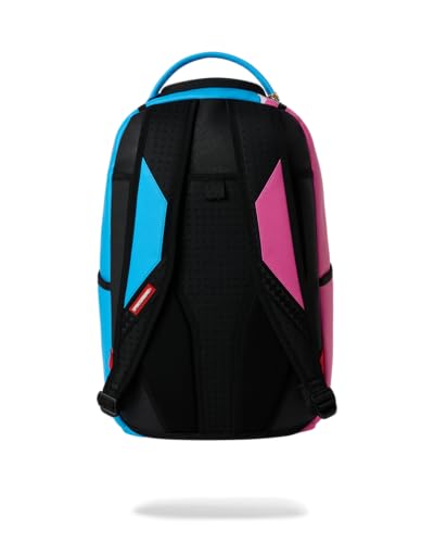 Sprayground Shark Central Zen