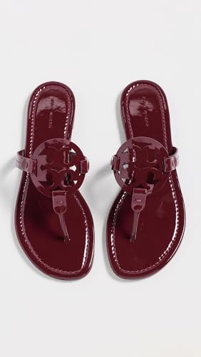 Image of Tory Burch Women's Miller Sandals